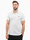 Bild von Ozoshi Koszulka męska Polo OZ93826 Produktvariante
