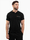 Bild von Ozoshi Koszulka męska Polo OZ93816 Produktvariante