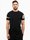 Bild von Ozoshi Koszulka męska TSH02 OZ93751 Produktvariante