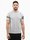 Bild von Ozoshi Koszulka męska TSH02 OZ93771 Produktvariante