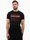 Bild von Ozoshi Koszulka męska TSH04 OZ93791 Produktvariante