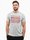 Bild von Ozoshi Koszulka męska TSH04 OZ93796 Produktvariante
