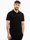 Bild von 4F Koszulka męska polo M366 4FWMM00TPTSM366 20S Produktvariante