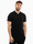 Bild von 4F Koszulka męska polo M367 4FWMM00TPTSM367 20S Produktvariante