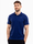 Bild von 4F Koszulka męska polo M367 4FWMM00TPTSM367 031S Produktvariante