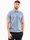 Bild von 4F Koszulka męska polo M407 4FWSS25TPTSM407 34S Produktvariante