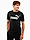 Bild von PUMA Koszulka męska ESS+ 2 Col Logo Tee 586759 97 Produktvariante