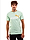 Bild von PUMA Koszulka męska ESS+ 2 Col Logo Tee 586759 88 Produktvariante