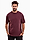 Bild von PUMA Koszulka męska Ess Elevated Relaxed Wash Tee 688048 96 Produktvariante
