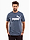 Bild von PUMA Koszulka męska Ess No.1 Logo Tee (s) 682533 80 Produktvariante