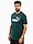 Bild von PUMA Koszulka męska Ess No.1 Logo Tee (s) 682533 75 Produktvariante