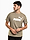 Bild von PUMA Koszulka męska Ess No.1 Logo Tee (s) 682533 83 Produktvariante