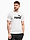 Bild von PUMA Koszulka męska Ess No.1 Logo Tee 682532 02 Produktvariante