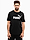 Bild von PUMA Koszulka męska Ess No.1 Logo Tee 682532 01 Produktvariante