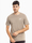 Bild von PUMA Koszulka męska Ess Small No.1 Logo Tee (s) 682535 83 Produktvariante