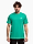 Bild von Koszulka męska Puma ESS Small No.1 Logo Tee(s) 682535 40 Produktvariante