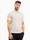 Bild von PUMA Koszulka męska Ess Small No.1 Logo Tee (s) 682535 99 Produktvariante