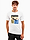 Bild von PUMA Koszulka męska GRAPHICS Summer Sports Tee II 627909 02 Produktvariante