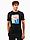 Bild von PUMA Koszulka męska GRAPHICS Summer Sports Tee II 627909 01 Produktvariante