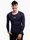 Bild von PUMA Koszulka męska LIGA Baselayer Tee LS 655920 20 Produktvariante