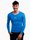 Bild von PUMA Koszulka męska LIGA Baselayer Tee LS 655920 02 Produktvariante