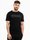 Bild von PUMA Koszulka męska Sport Graphic Tee 684617 01 Produktvariante
