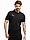 Bild von PUMA Koszulka męska Team Goal Casuals Polo 658605 03 Produktvariante