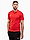 Bild von PUMA Koszulka męska Team Goal Casuals Polo 658605 01 Produktvariante