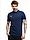 Bild von PUMA Koszulka męska Team Goal Casuals Polo 658605 06 Produktvariante