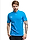 Bild von PUMA Koszulka męska Team Goal Casuals Polo 658605 02 Produktvariante