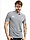 Bild von PUMA Koszulka męska Team Goal Casuals Polo 658605 33 Produktvariante