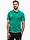 Bild von PUMA Koszulka męska Team Goal Casuals Polo 658605 05 Produktvariante