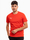 Bild von PUMA Koszulka męska Team Goal Casuals Tee 658615 01 Produktvariante