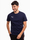 Bild von PUMA Koszulka męska Team Goal Casuals Tee 658615 06 Produktvariante