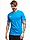 Bild von PUMA Koszulka męska Team Goal Casuals Tee 658615 02 Produktvariante