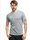 Bild von PUMA Koszulka męska Team Goal Casuals Tee 658615 33 Produktvariante