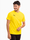 Bild von PUMA Koszulka męska Team Goal Casuals Tee 658615 07 Produktvariante