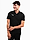 Bild von PUMA Koszulka męska teamGOAL 23 Casuals Polo 656579 03 Produktvariante