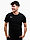 Bild von PUMA Koszulka męska teamGOAL 23 Casuals Tee 656578 03 Produktvariante