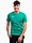 Bild von PUMA Koszulka męska teamGOAL 23 Casuals Tee 656578 05 Produktvariante