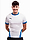 Bild von PUMA Koszulka męska teamGOAL 23 Jersey 704171 12 Produktvariante