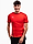 Bild von PUMA Koszulka męska teamGOAL 23 Jersey 704171 01 Produktvariante