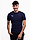 Bild von PUMA Koszulka męska teamGOAL 23 Jersey 704171 06 Produktvariante