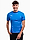 Bild von PUMA Koszulka męska teamGOAL 23 Jersey 704171 02 Produktvariante
