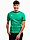 Bild von PUMA Koszulka męska teamGOAL 23 Jersey 704171 05 Produktvariante