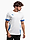 Bild von PUMA Koszulka męska teamGoal Matchday Jersey 705747 12 Produktvariante