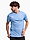 Bild von PUMA Koszulka męska teamGoal Matchday Jersey 705747 18 Produktvariante