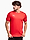 Bild von PUMA Koszulka męska teamGoal Matchday Jersey 705747 01 Produktvariante