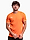 Bild von PUMA Koszulka męska teamGoal Matchday Jersey 705747 08 Produktvariante