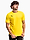 Bild von PUMA Koszulka męska teamGoal Matchday Jersey 705747 07 Produktvariante